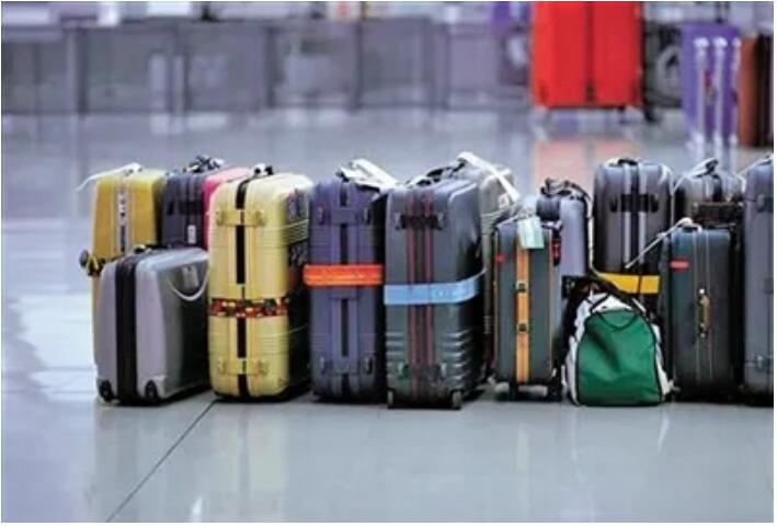 泉州到宁波行李托运